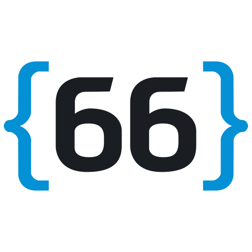 Bit Sixty-six
